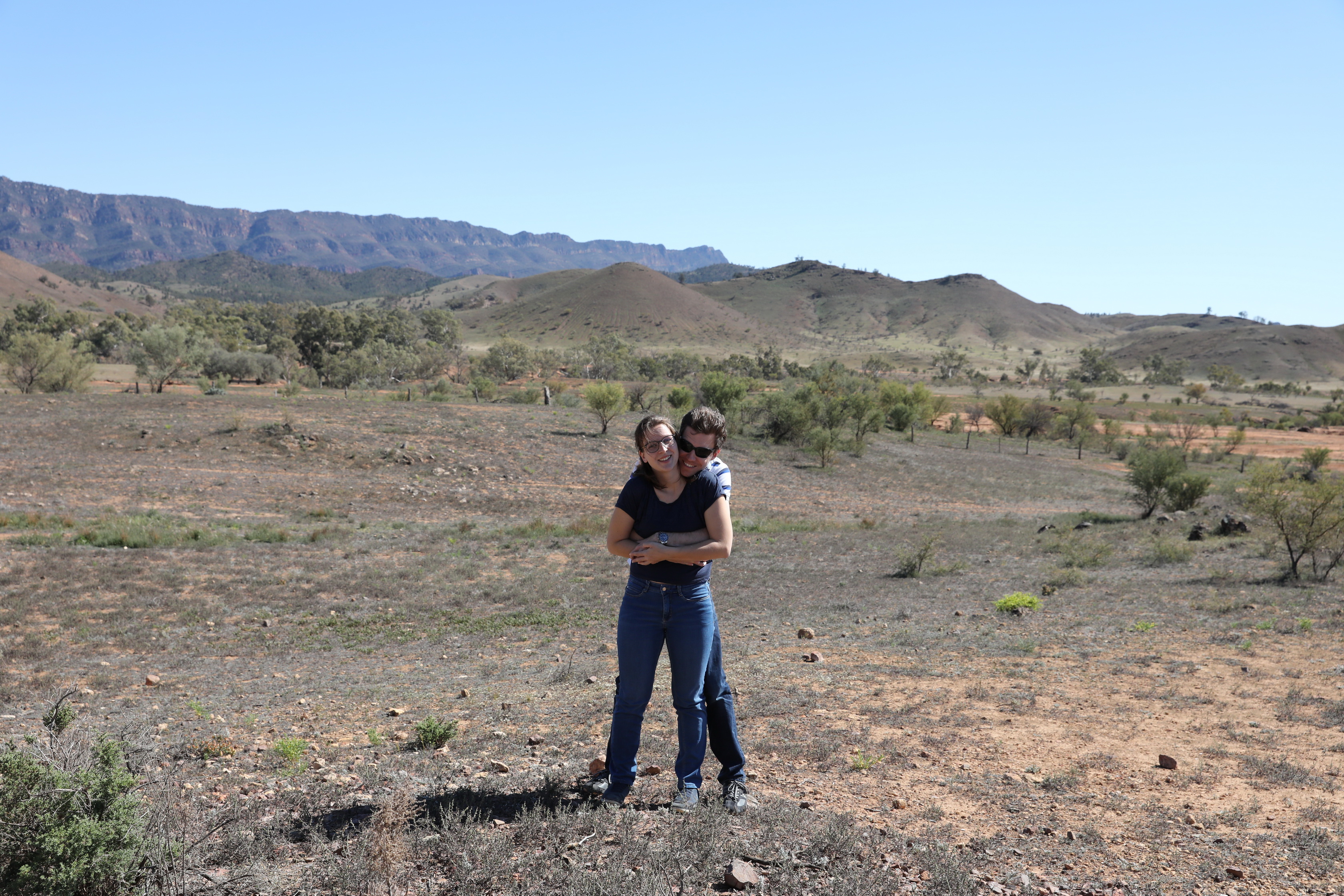 2019 09 02 10 53 05 Canon EOS 5D Mark IV 0019